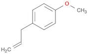 4-Allylanisole