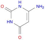 6-Aminouracil