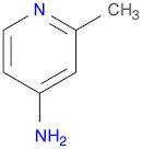 4-Amino-2-picoline