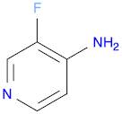 4-Amino-3-fluoropyridine