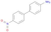 4'-Nitro-[1,1'-biphenyl]-4-amine