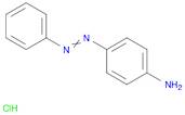 4-Aminobenzene Hydrochloride