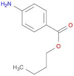 Butyl 4-aminobenzoate