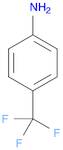 4-(Trifluoromethyl)aniline