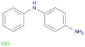 N1-Phenylbenzene-1,4-diamine hydrochloride