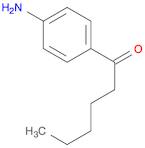 4-aminohexanoylphenone