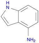 4-Aminoindole