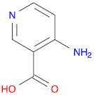 4-Aminonicotinic acid