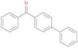 4-Benzoylbiphenyl