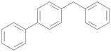 4-BENZYLBIPHENYL