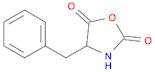 4-Benzyloxazolidine-2,5-dione