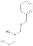 4-Benzyloxy-1,3-butanediol