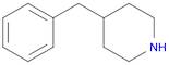 4-Benzylpiperidine