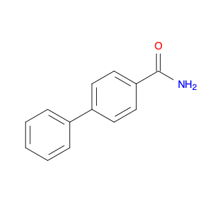 [1,1'-Biphenyl]-4-carboxamide