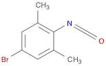 4-BROMO-2,6-DIMETHYLPHENYL ISOCYANATE