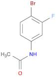 4'-BROMO-3'-FLUOROACETANILIDE