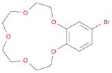 4-BROMOBENZO-15-CROWN 5-ETHER