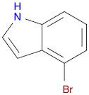 4-Bromoindole