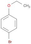 p-Bromophenetole