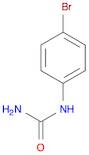 4-BROMOPHENYLUREA