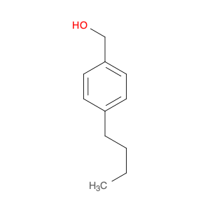 4-BUTYLBENZYL ALCOHOL