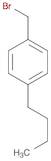 4-BUTYLBENZYL BROMIDE