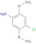 4-Chloro-2,5-dimethoxyaniline