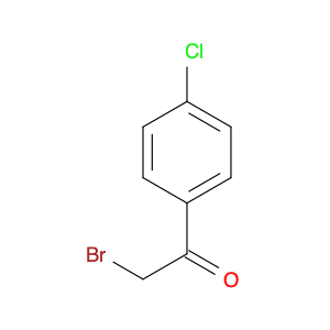 4-Chloro-2'-bromoacetophenone