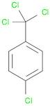 4-Chlorobenzotrichloride