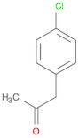 4-Chlorophenylacetone