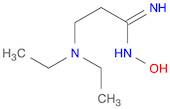 4-Chlorophenylacetylene