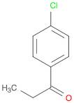 4'-Chloropropiophenone