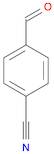 4-Cyanobenzaldehyde