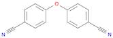 4-CYANOPHENYL ETHER