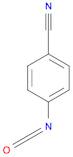 4-Cyanophenyl isocyanate