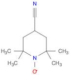 4-CYANO-TEMPO