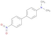 N,N-Dimethyl-4'-nitro-[1,1'-biphenyl]-4-amine