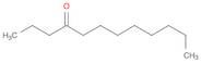 4-DODECANONE