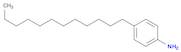 4-Dodecylaniline