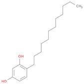 4-Dodecylresorcinol