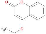 4-ETHOXYCOUMARIN