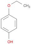 4-Ethoxyphenol