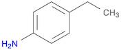 4-Ethylaniline