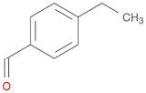 4-Ethylbenzaldehyde