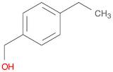 4-ETHYLBENZYL ALCOHOL