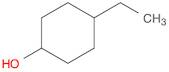 4-Ethylcyclohexanol