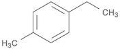 4-Ethyltoluene