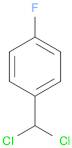 4-FLUOROBENZAL CHLORIDE