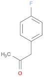 4-Fluorophenylacetone