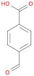 4-Formylbenzoic acid